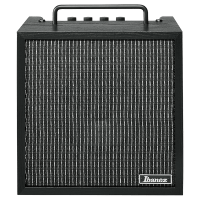 Ibanez IBZ10GV2-U 10W Guitar Combo Amplifier