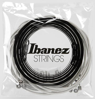 Ibanez IEBS6C 6-String Bass Guitar Strings