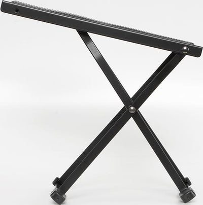 Ibanez IFR50M Foot Rest for Guitarist/Bassist Metal