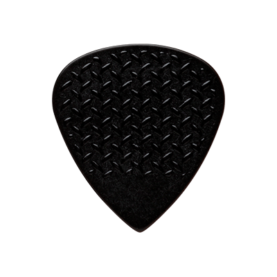 Ibanez PPA16HRG-BK Pick Set