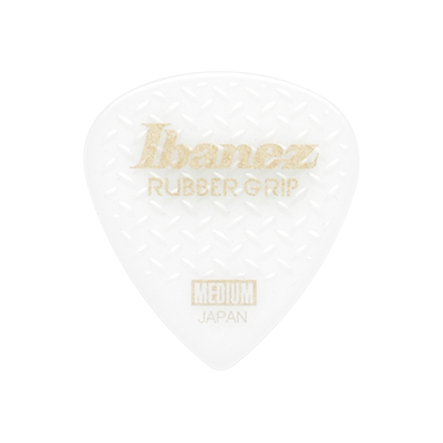Ibanez PPA16MRG-WH Pick Set