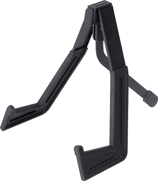 Ibanez PT32-BBK Electric Guitar Stand