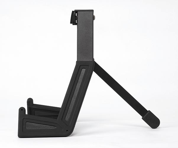 Ibanez PT32-BBK Electric Guitar Stand