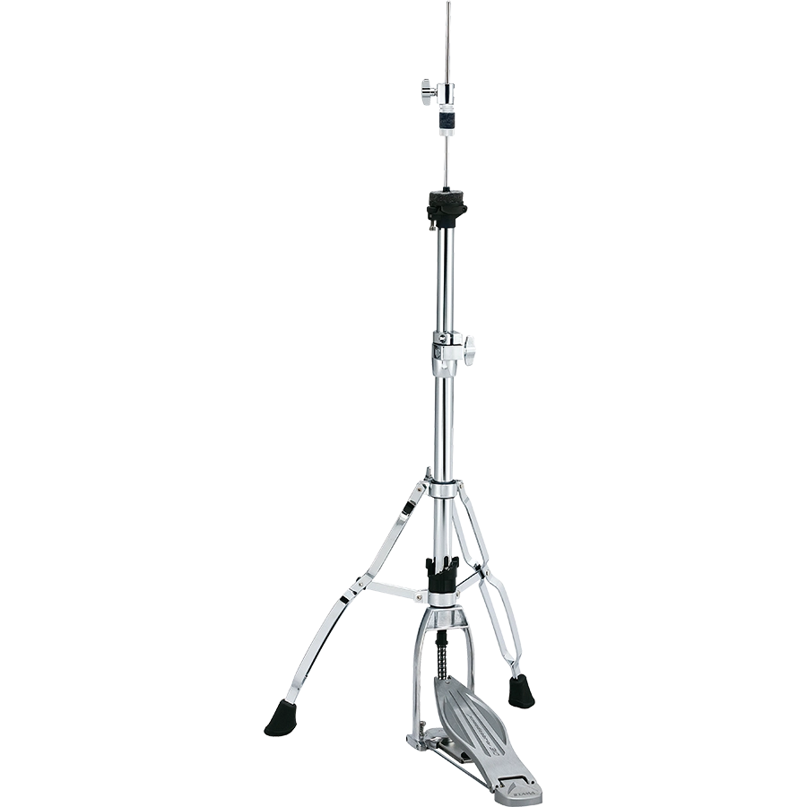 TAMA HH315D Speed Cobra 310 Hi-Hat Stand