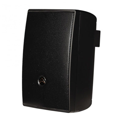 Wharfedale Pro i4T Speaker Passive Wall Mount