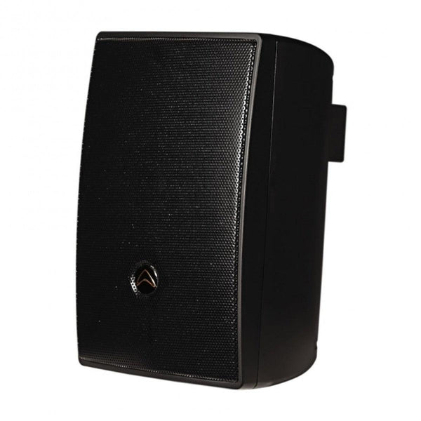 Wharfedale Pro i4T Speaker Passive Wall Mount