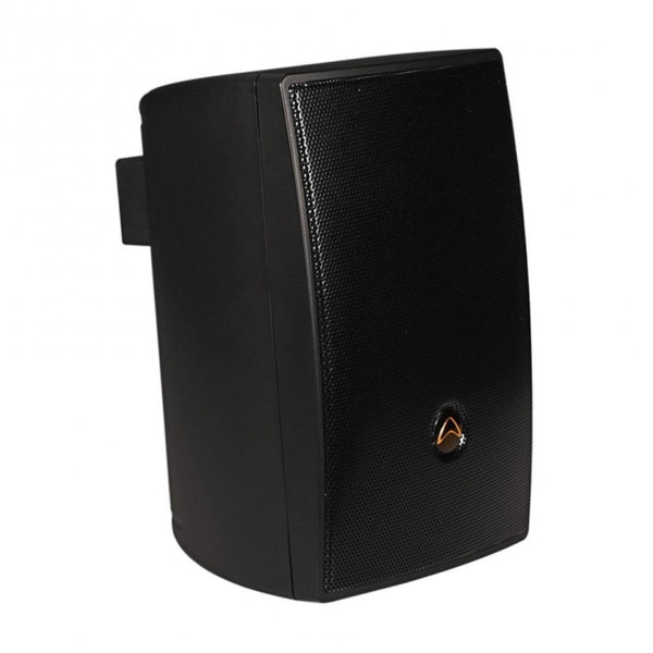 Wharfedale Pro i4T Speaker Passive Wall Mount