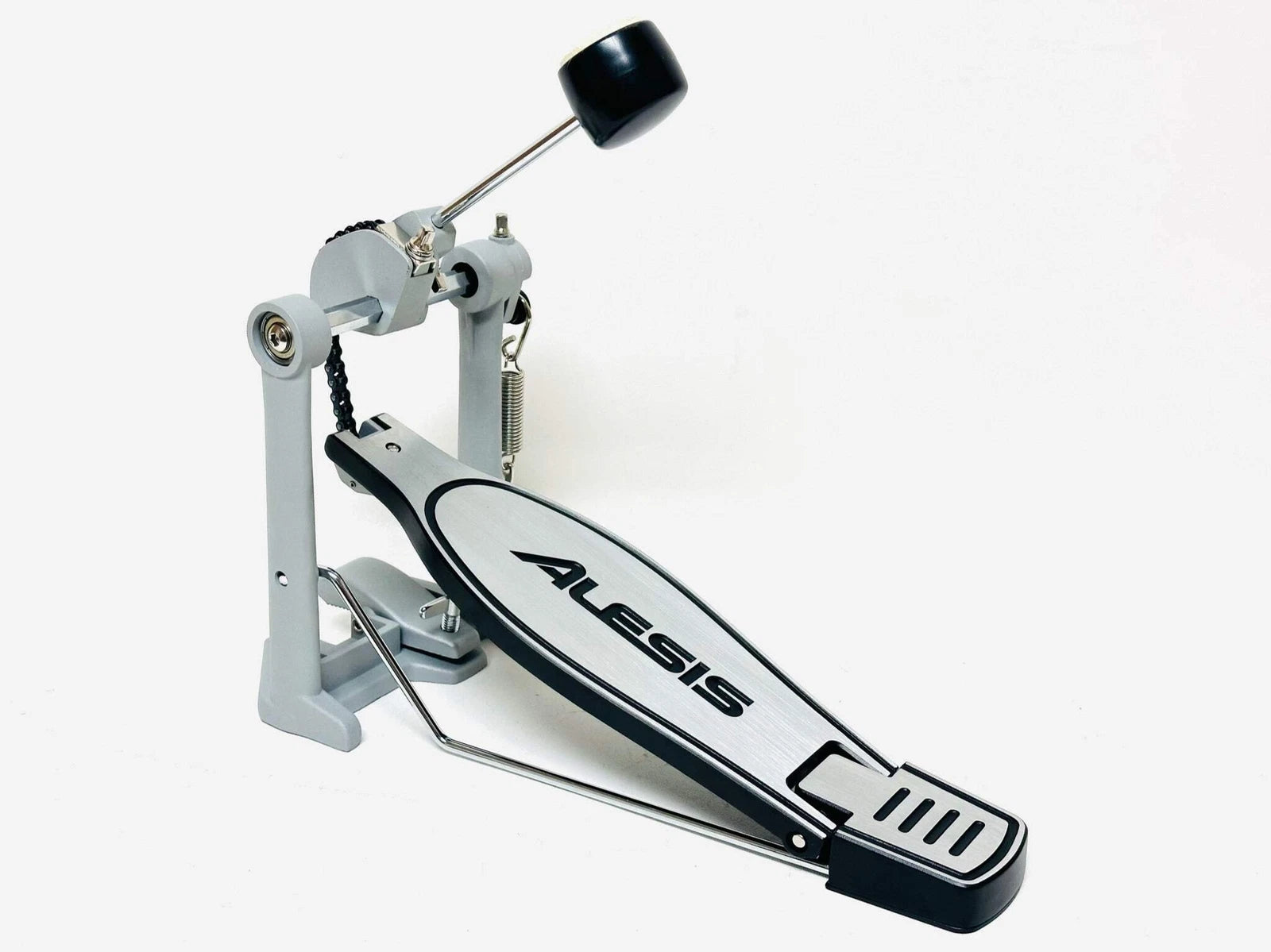 Alesis Kick Pedal