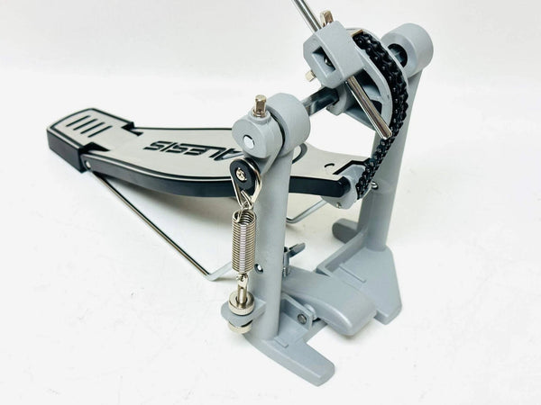 Alesis Kick Pedal