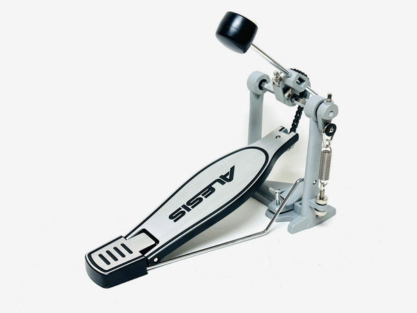 Alesis Kick Pedal
