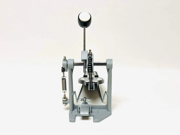 Alesis Kick Pedal