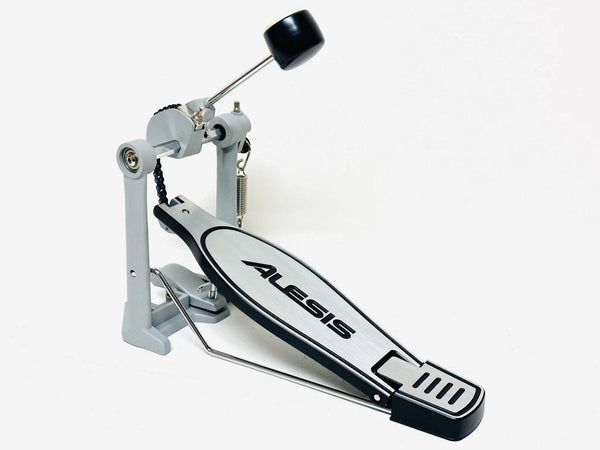 Alesis Kick Pedal