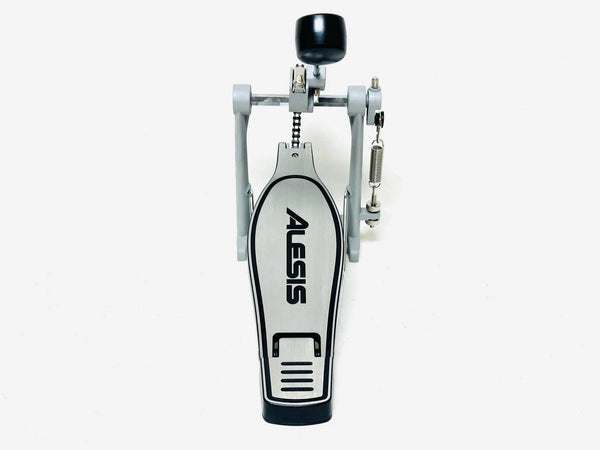 Alesis Kick Pedal