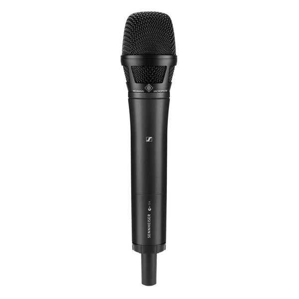 Sennheiser ew 500 G4-KK205-BW - MusicMajlis