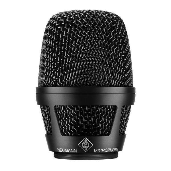 Sennheiser ew 500 G4-KK205-BW - MusicMajlis