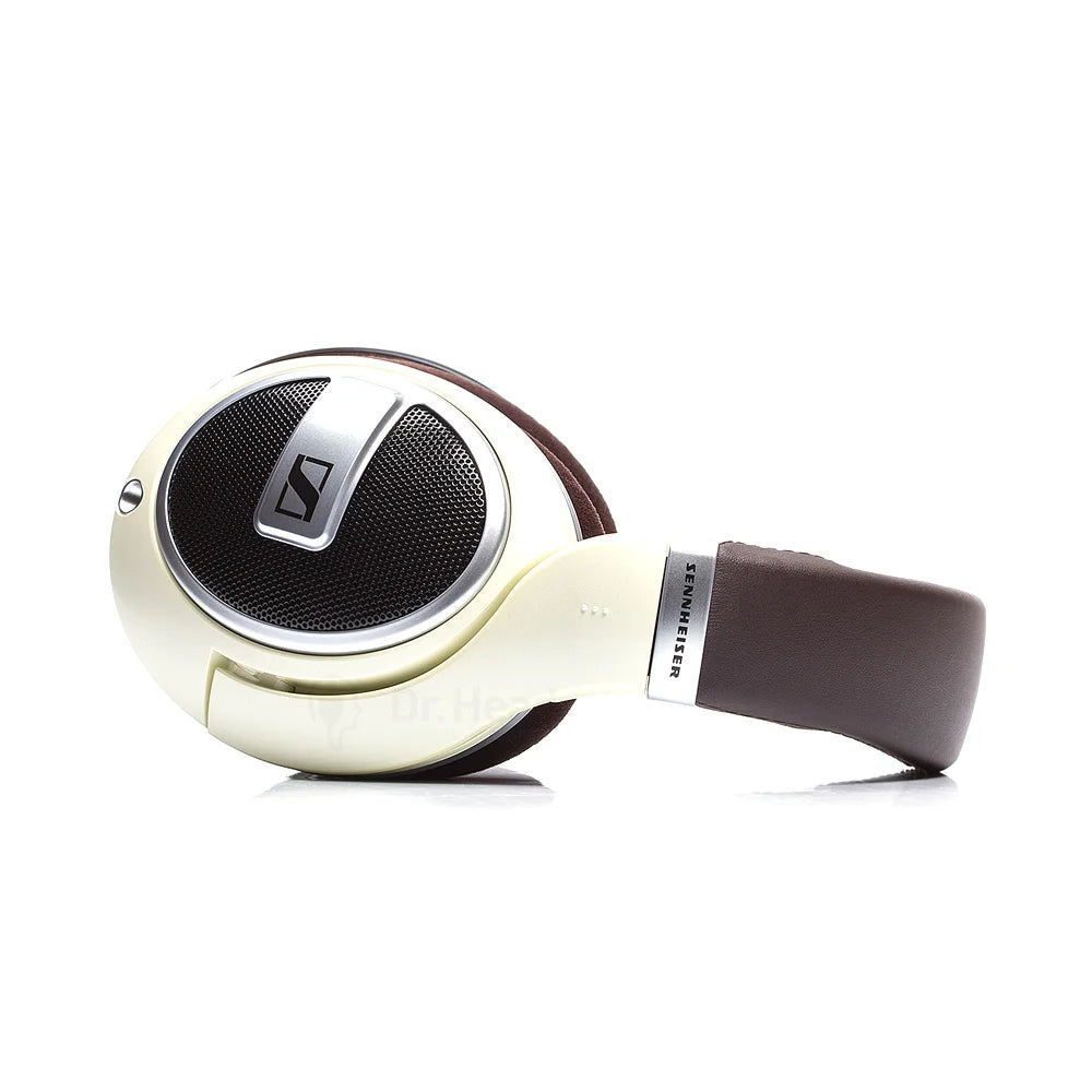 Sennheiser HD 599 SE Around Ear Open Back Headphone