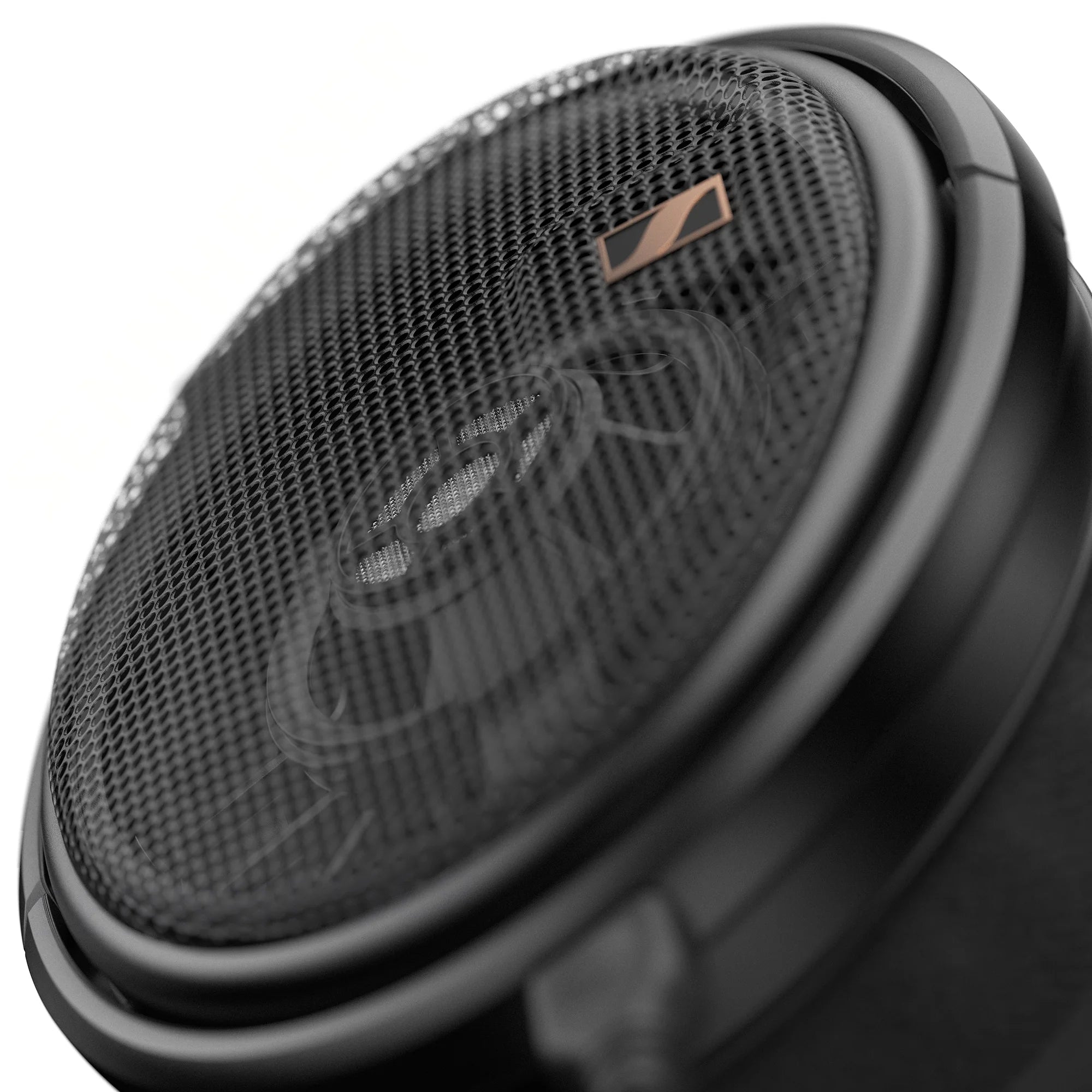 Sennheiser HD 660S2 Wired Audiophile Stereo Headphones