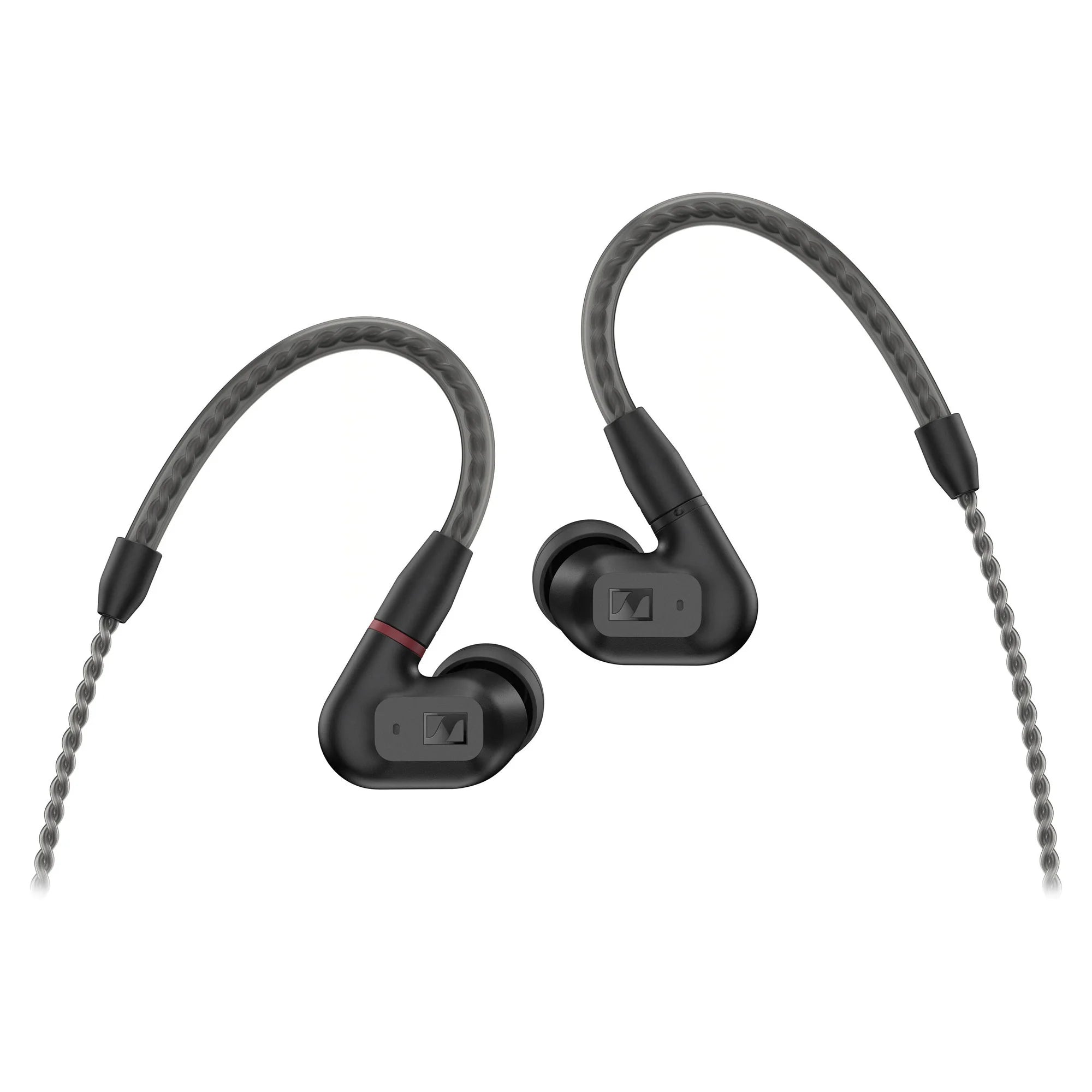 Sennheiser IE 200 Wired In-Ear Headphones