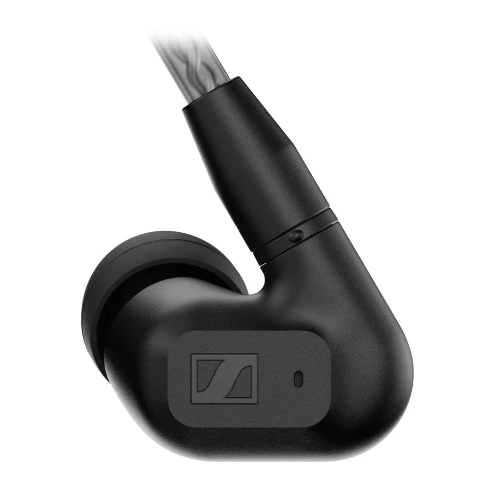 Sennheiser IE 200 Wired In-Ear Headphones