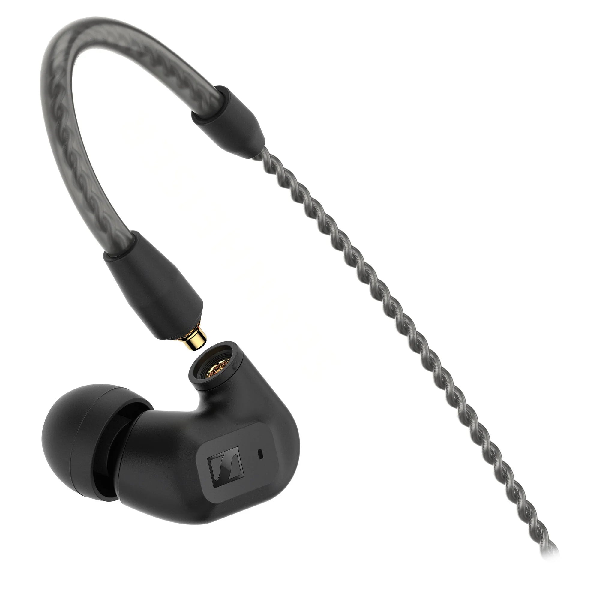 Sennheiser IE 200 Wired In-Ear Headphones