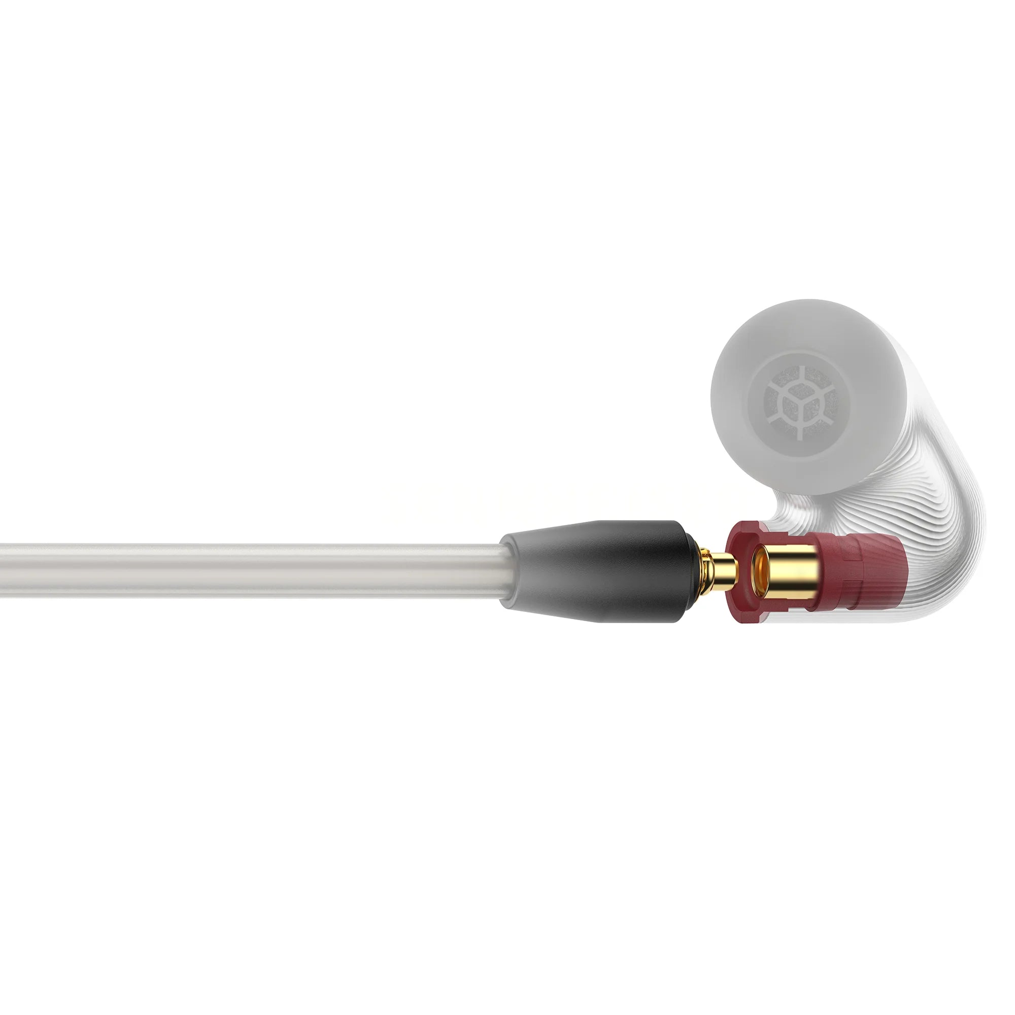 Sennheiser IE 900 High-Res Audiophile In-Ear Headphones