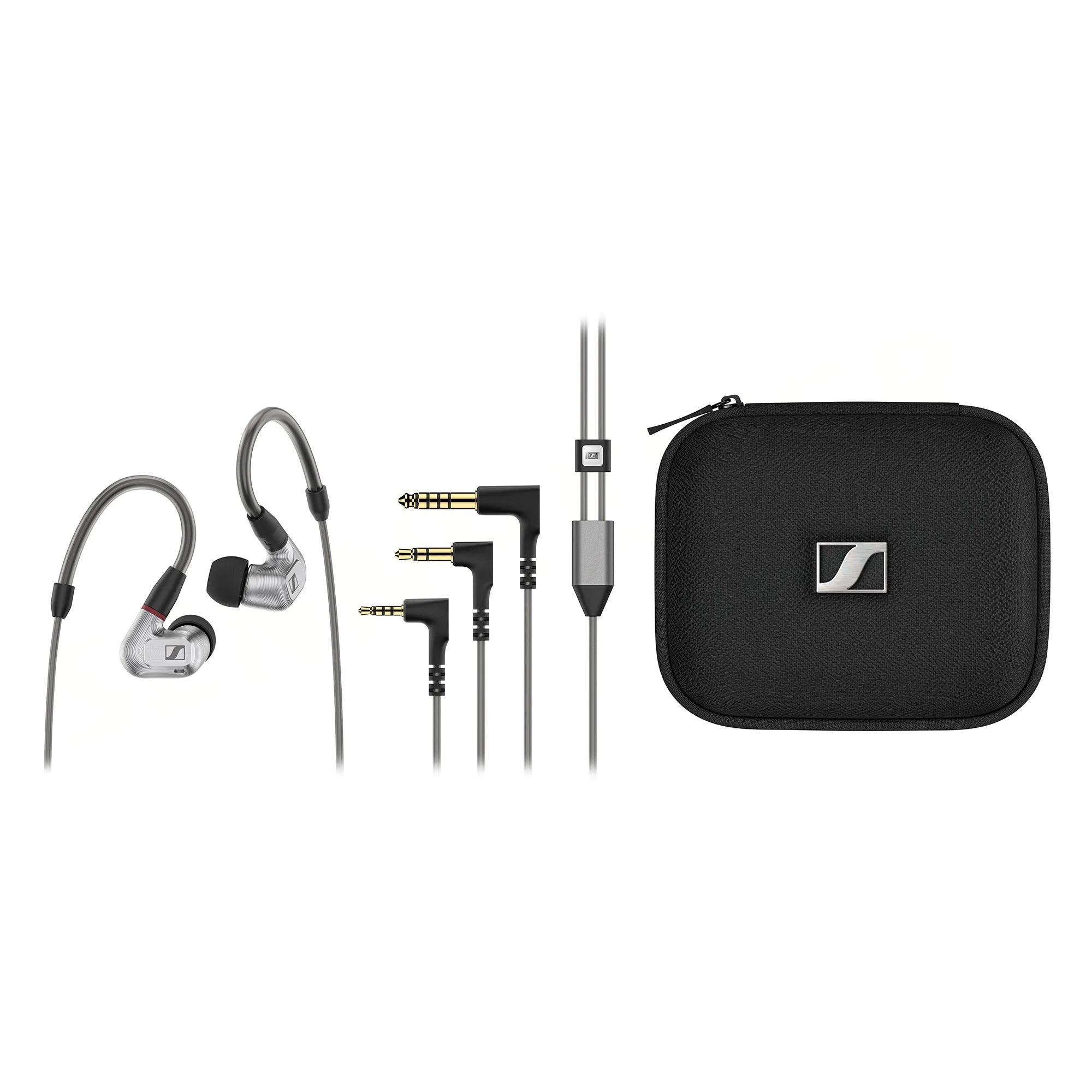 Sennheiser IE 900 High-Res Audiophile In-Ear Headphones