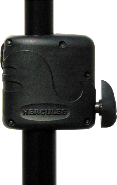 Hercules SS400B Auto Lock Speaker Stand