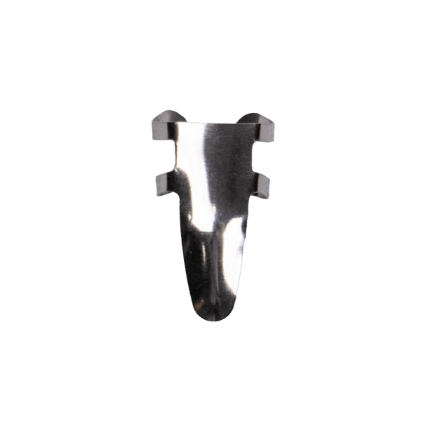 Tansen HPFS Stainless Steel Pick - MusicMajlis