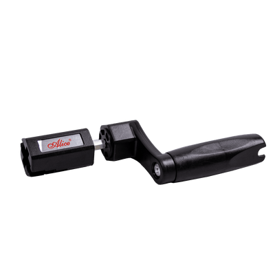 Tansen PW11 String Winder - MusicMajlis