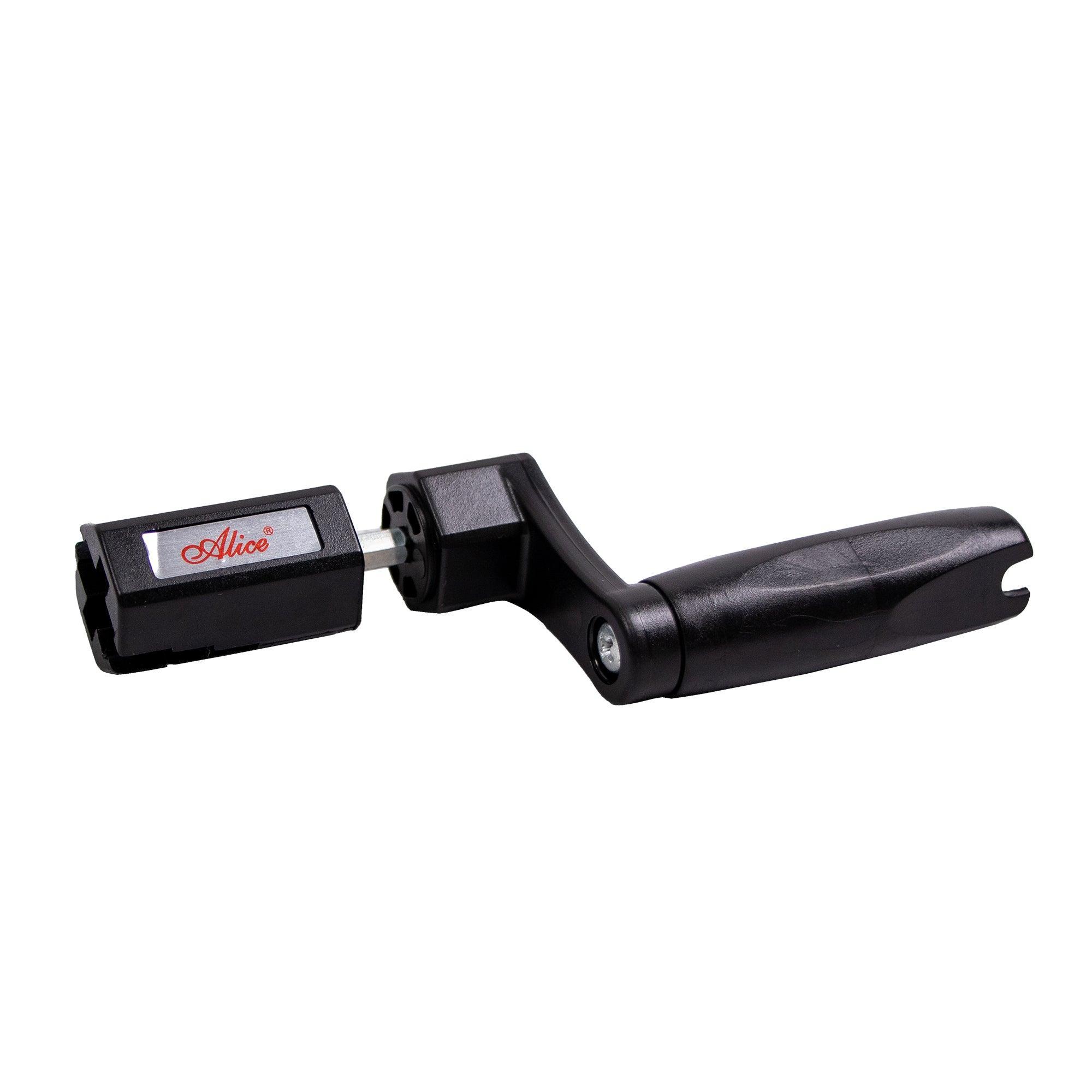 Tansen PW11 String Winder - MusicMajlis