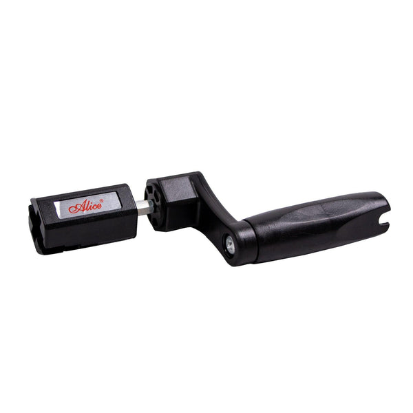Tansen PW11 String Winder - MusicMajlis