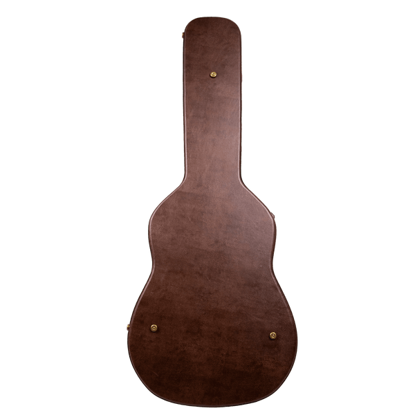 Tansen WC451 Acoustic Guitar Case - MusicMajlis