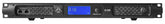 Wharfedale Pro DP4100F Power Amplifier 4 x 2890 Watts