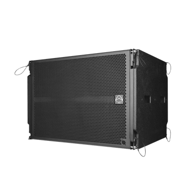 Wharfedale Pro XLA118SUB Line Array Subwoofer Passive