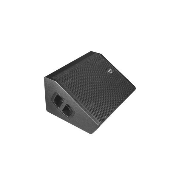 Wharfedale Pro WDG12 Speaker Monitor Passive