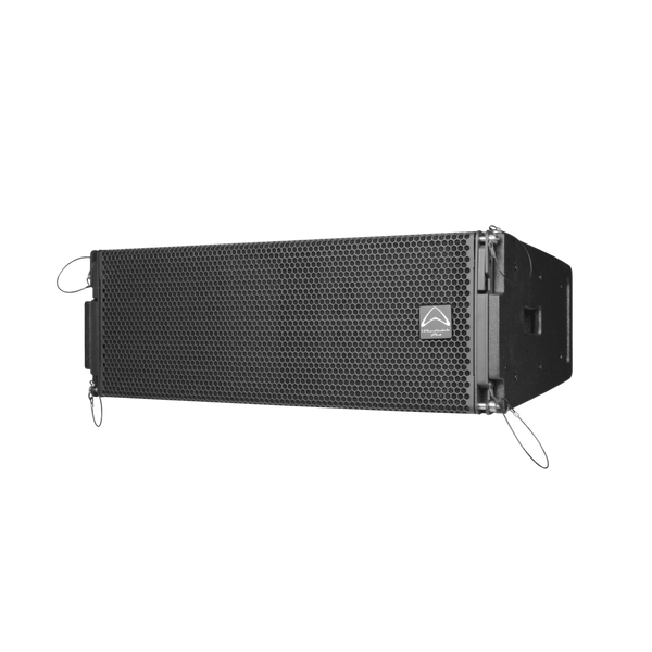 Wharfedale Pro XLA308 Line Array Speaker