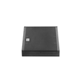 Wharfedale Pro WDGA12 Speaker Monitor Active 1x12"