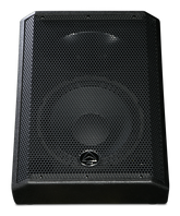 Wharfedale Pro EVP-X12M MKII Monitor Monitor 1x12 "300W RMS 8OHM جسم السجاد الخشبي