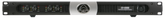 Wharfedale Pro DP4035 Power Amplifier