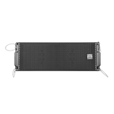 Wharfedale Pro XLA308 Line Array Speaker