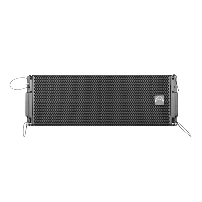 Wharfedale Pro XLA308 Line Array Speaker