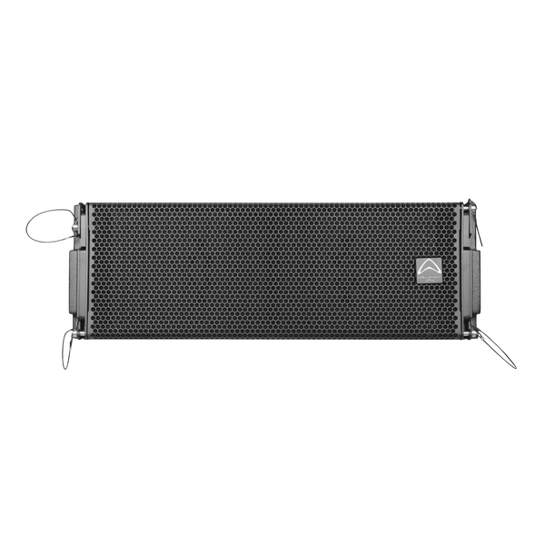Wharfedale Pro XLA308 Line Array Speaker