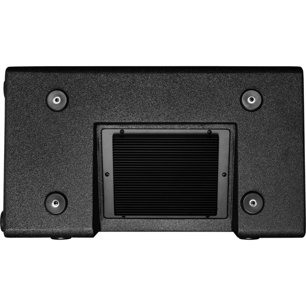 Wharfedale Pro WDGA12 Speaker Monitor Active 1x12"