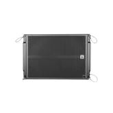 Wharfedale Pro XLA118SUB Line Array Subwoofer Passive