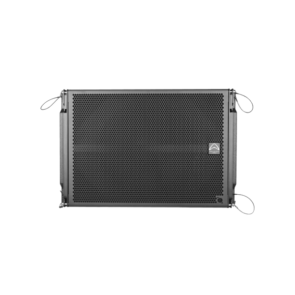 Wharfedale Pro XLA118SUB Line Array Subwoofer Passive