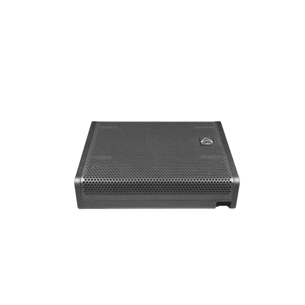 Wharfedale Pro WDG15 Speaker Monitor Passive