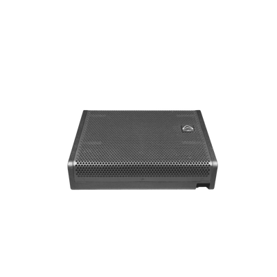 Wharfedale Pro WDG12 Speaker Monitor Passive