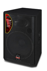 Wharfedale Pro EVPX15 MKII 350W Passive Speaker