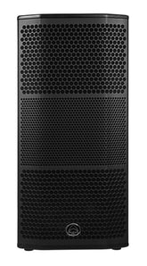 Wharfedale Pro REASON-X15 Passive 15" 3-Way High Output 3-Way Passive Speaker