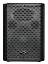 Wharfedale Pro EVO-X12 Passive Speaker